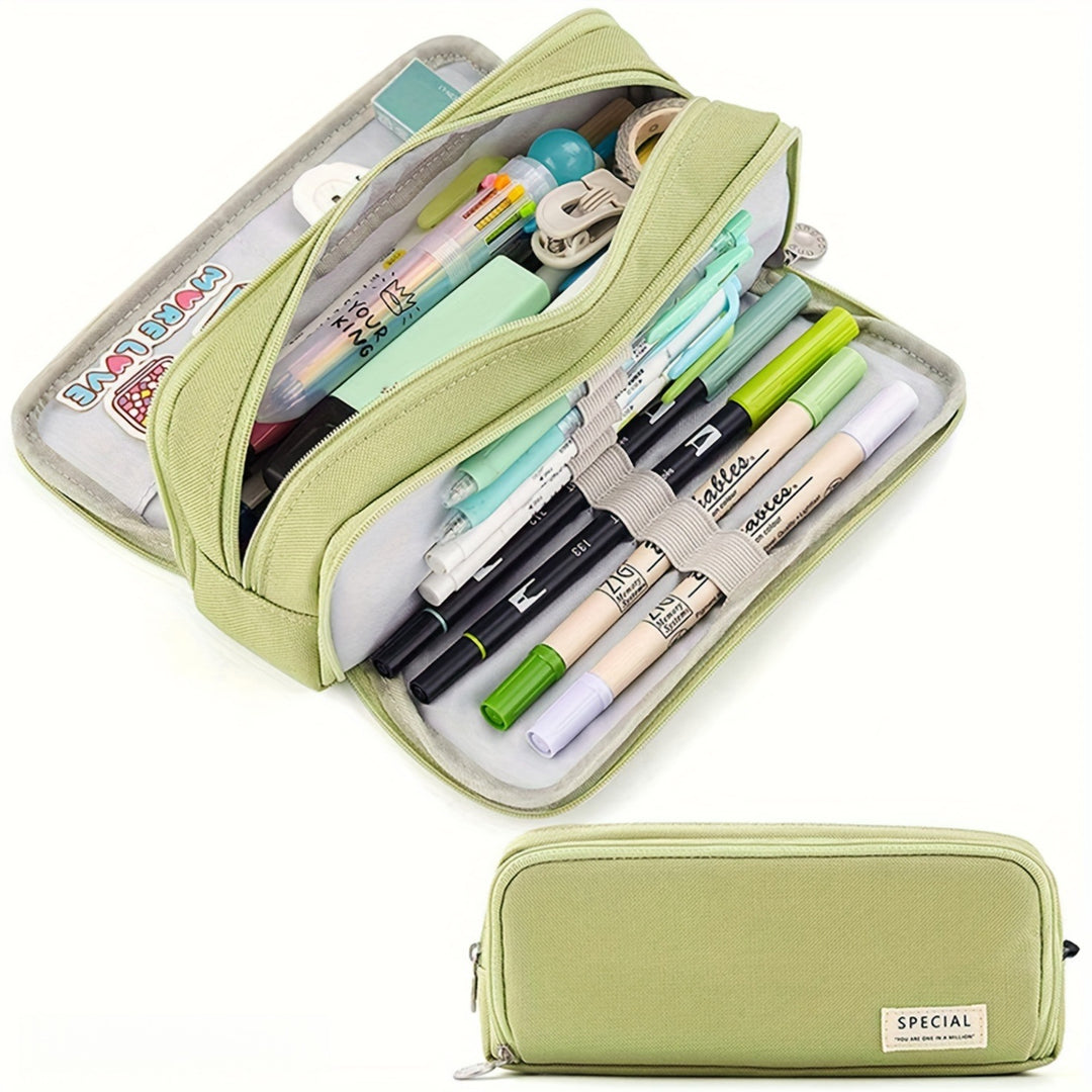 Pencil Case Kalsten