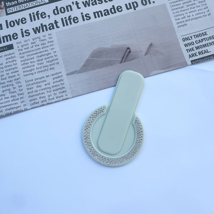 Ergonomic Wireless Phone Stand Kalsten