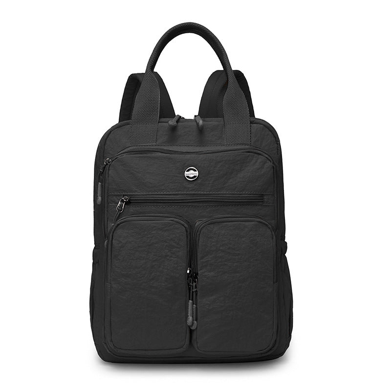 Multi-Functional Urban Backpack Kalsten 1790002945
