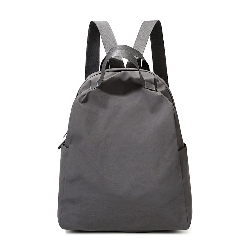 Multi-Functional Kids Backpack Kalsten