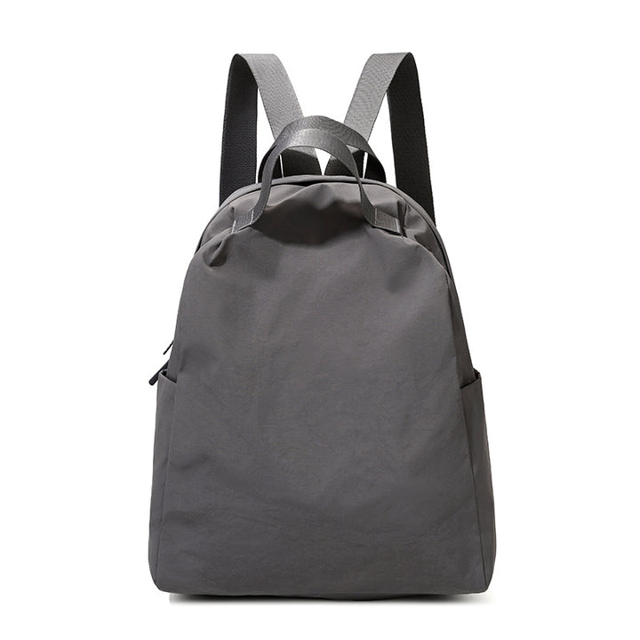 Multi-Functional Kids Backpack Kalsten