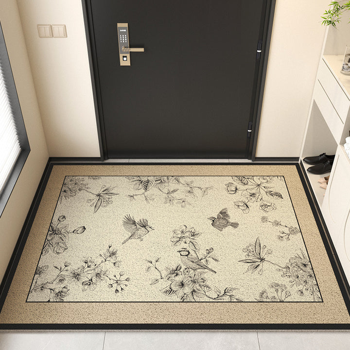 Home Decorative
