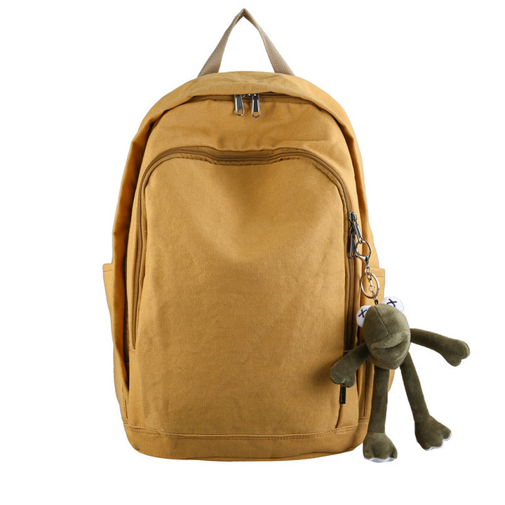 Rucksack Kalsten