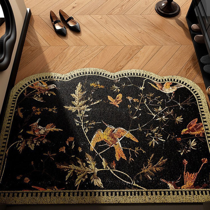 Home Decor Mat Kalsten