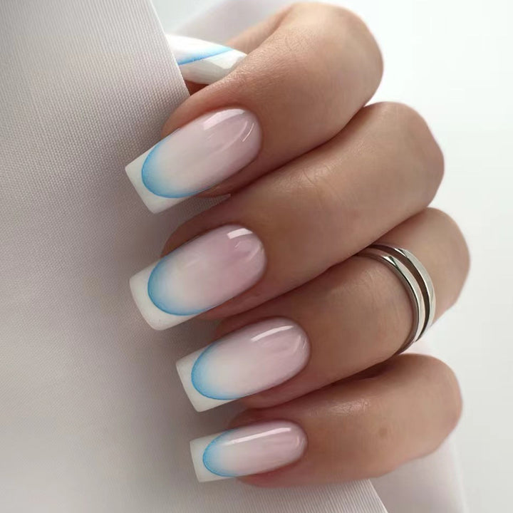 Trendy Nail Designs Kalsten