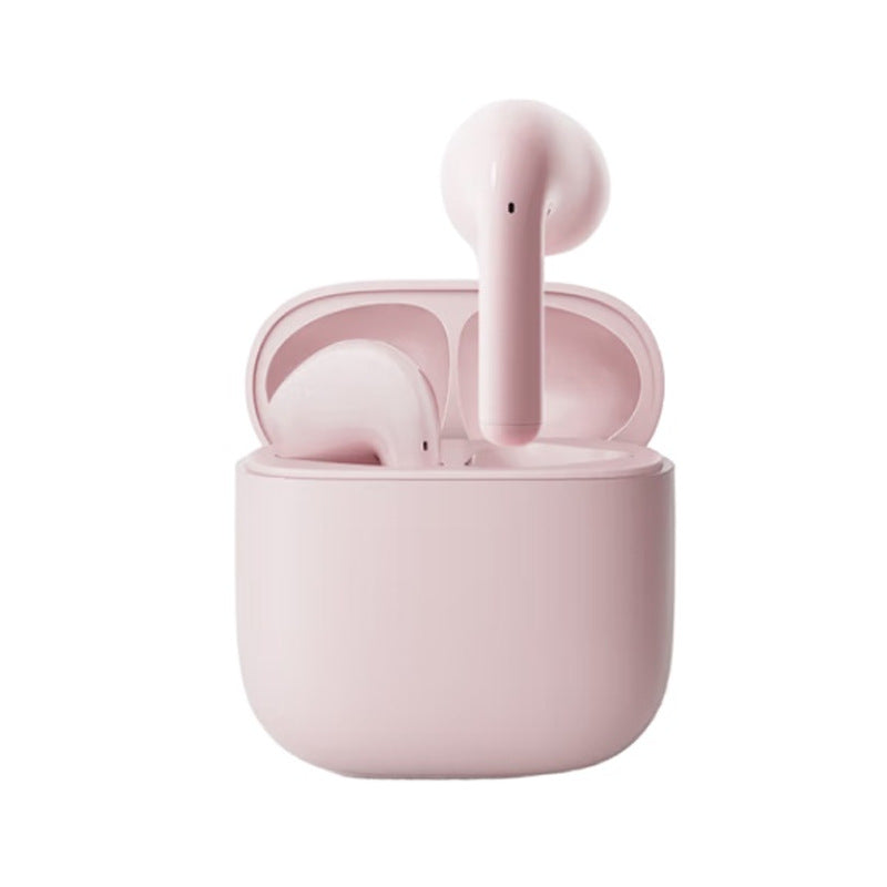 Wireless Earbuds Kalsten