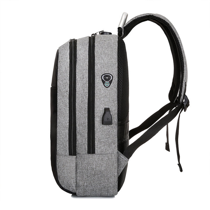 Professional Business Travel Backpack Kalsten