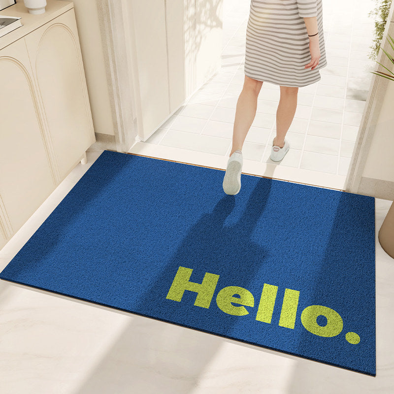 Area Rug Kalsten