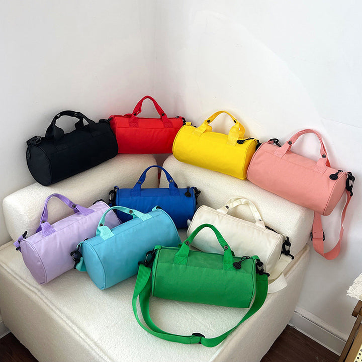 WoCompact Versatile Carry Bag Kalsten