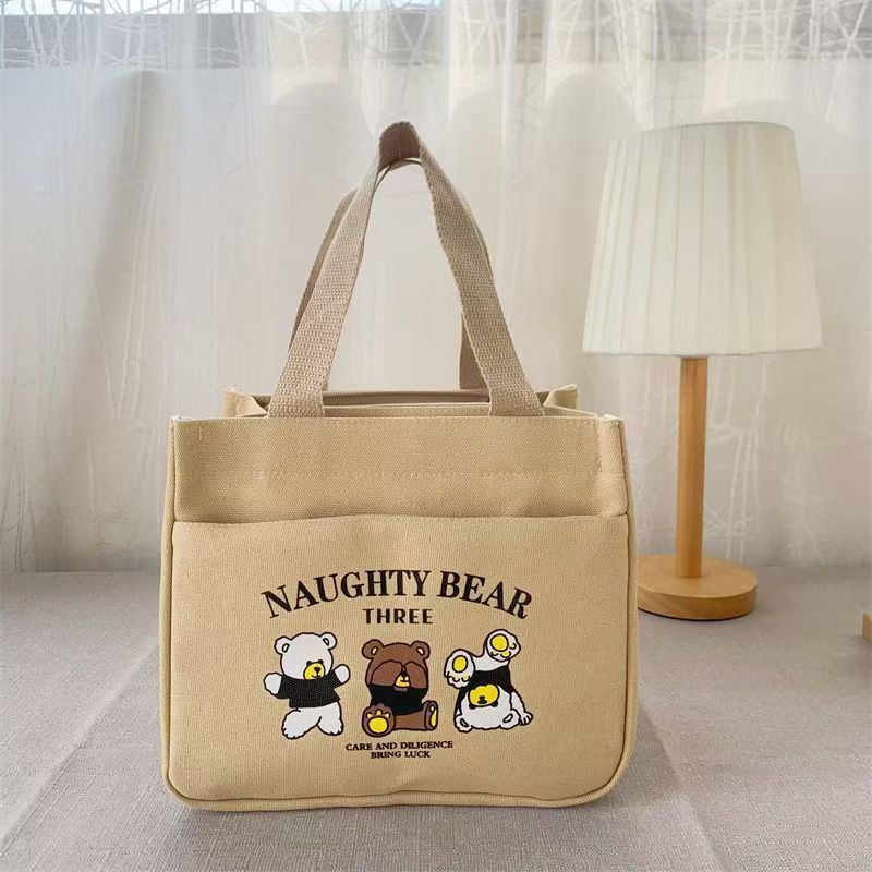 Cooler bag Kalsten