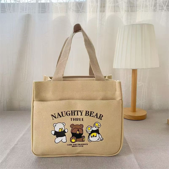 Cooler bag Kalsten