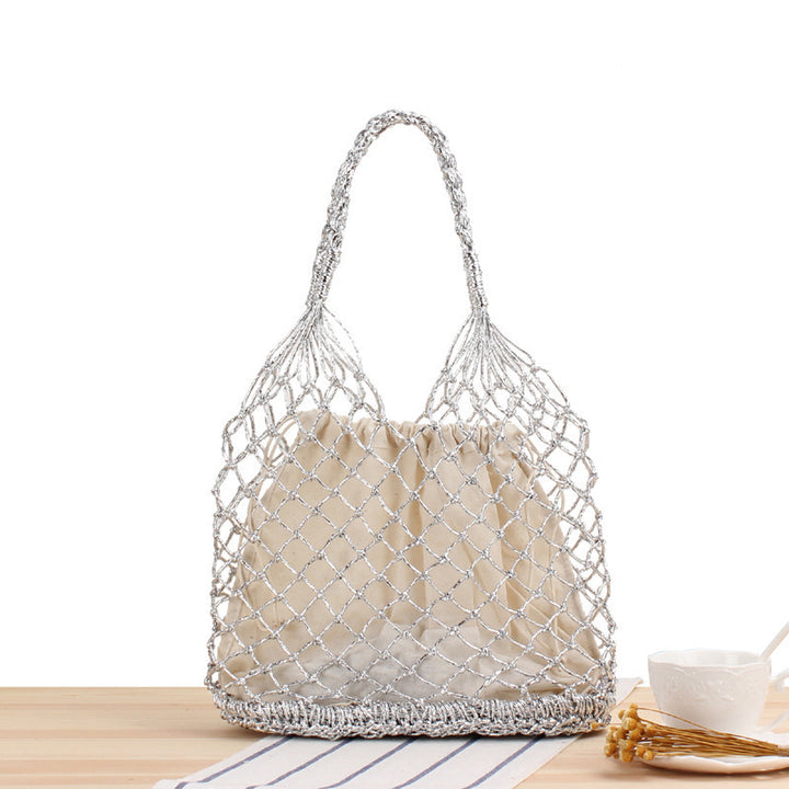 Net bag Kalsten