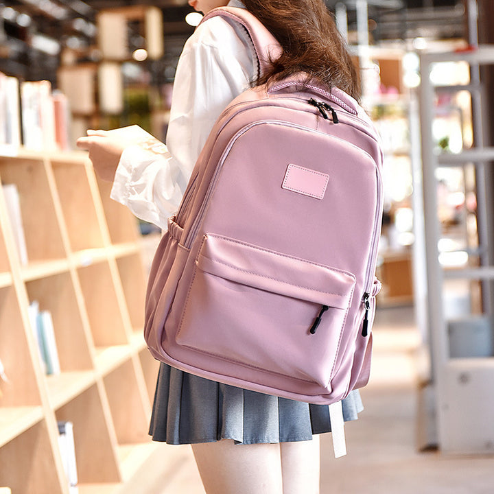 Professional Multi-Purpose Backpack Kalsten