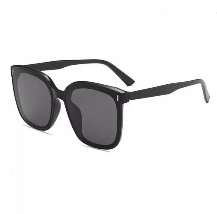 UV Protection Cat Eye Sunglasses Kalsten