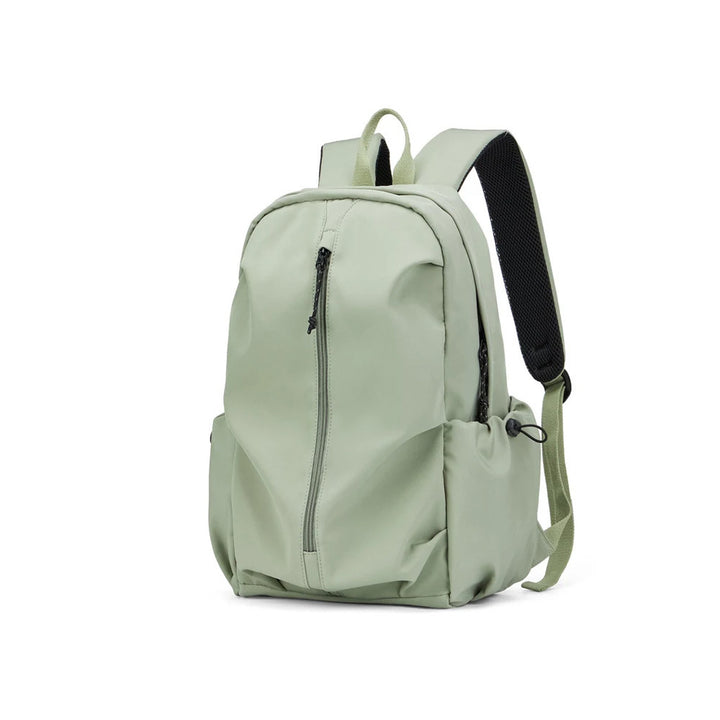 Casual Backpack Kalsten
