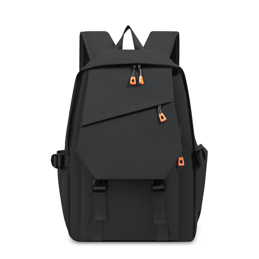 Multifunctional Laptop Backpack Kalsten