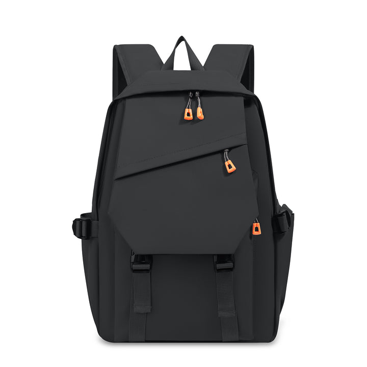 Multifunctional Laptop Backpack Kalsten
