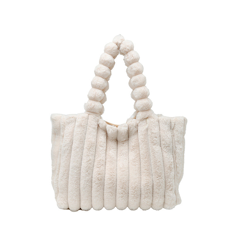 WoPlush Tote Bag Kalsten