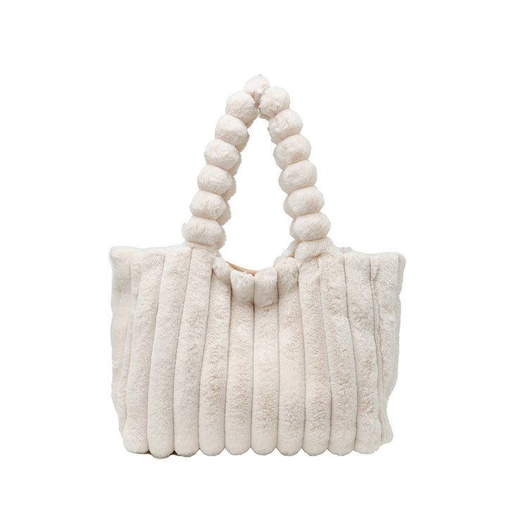 WoPlush Tote Bag Kalsten