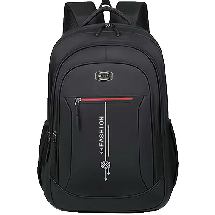 Stylish Sports Backpack Kalsten