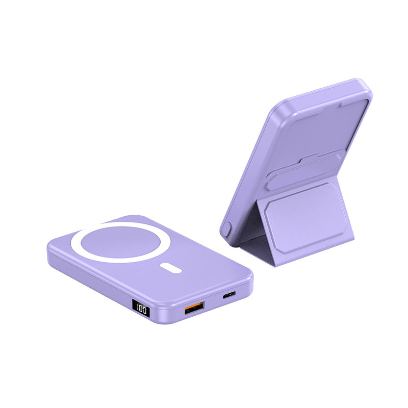 Wireless Charger Kalsten