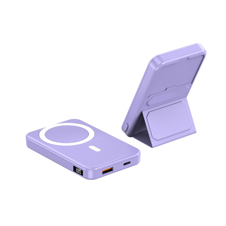 Wireless Charger Kalsten