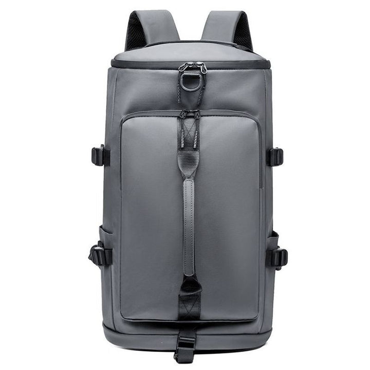 Multi-Functional Waterproof Travel Backpack Kalsten
