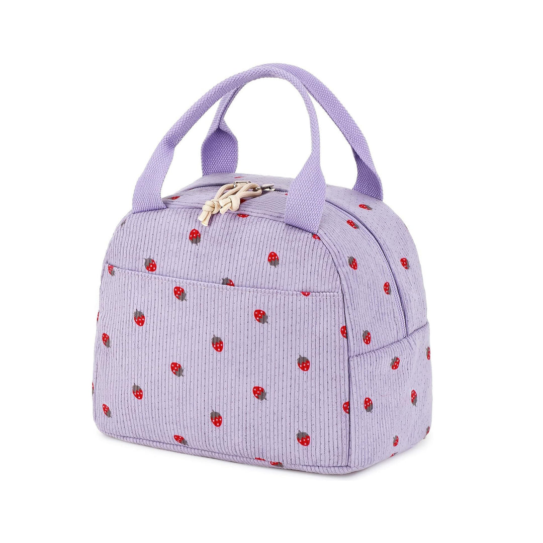 Insulated Lunch Cooler Kalsten