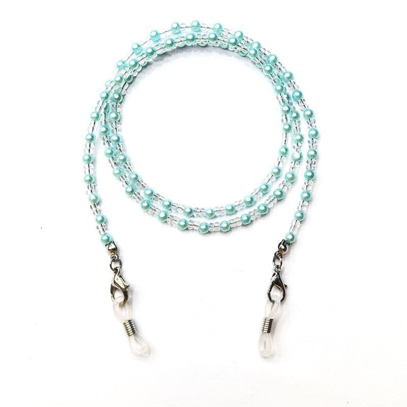 Decorative Eyewear Holder Chain Kalsten 1788164406