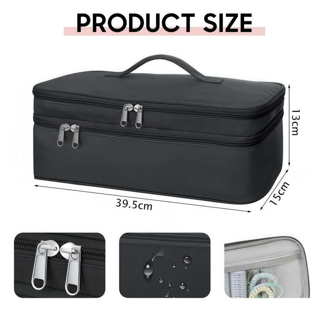 Cosmetic storage Kalsten