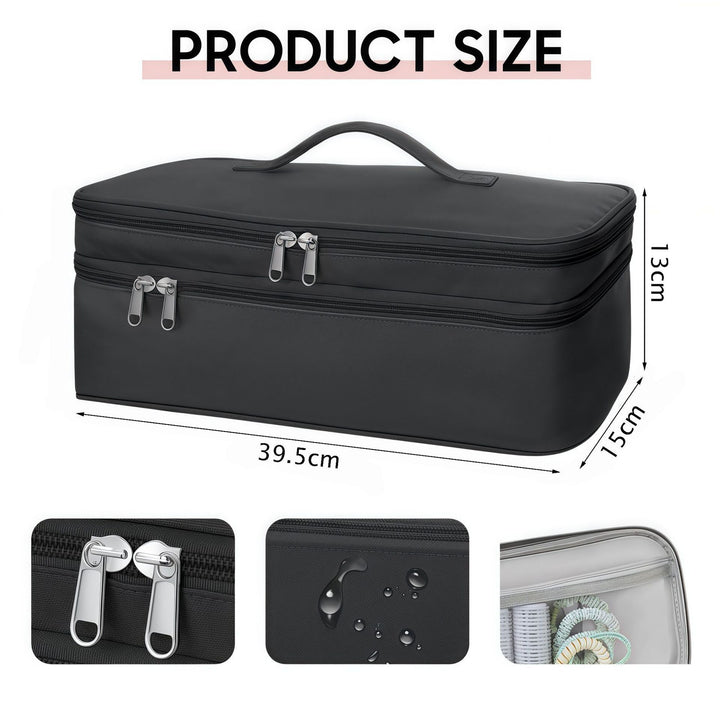 Cosmetic storage Kalsten