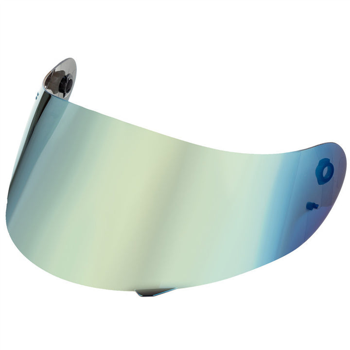 High-Definition Replacement Visor Shield Kalsten