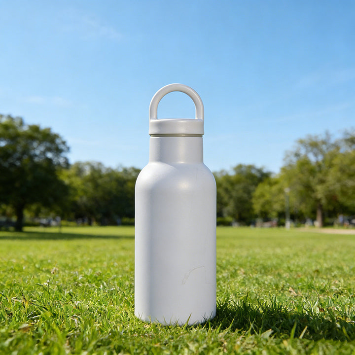 Ladies Insulated Drinking Bottle Kalsten
