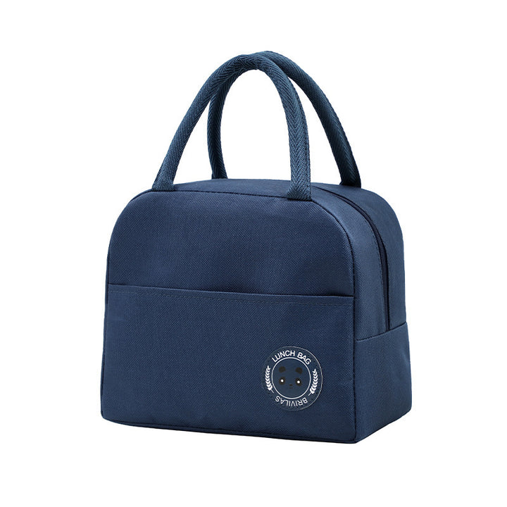 Travel Tote Kalsten