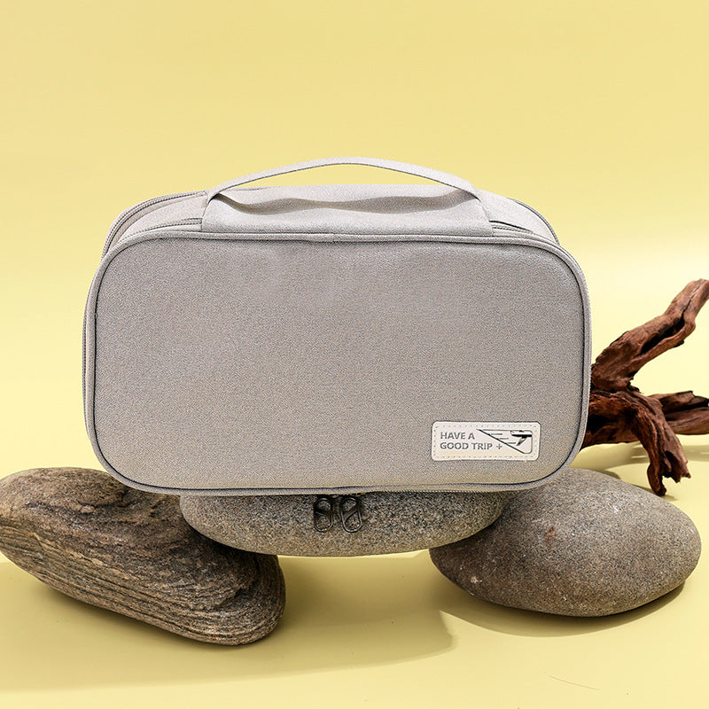 Travel Organizer Kalsten