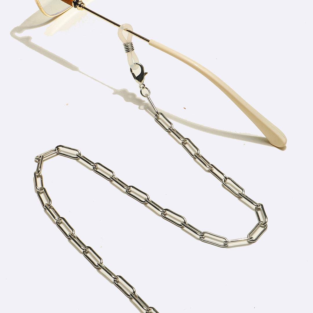 Eyewear Holder Chain Kalsten