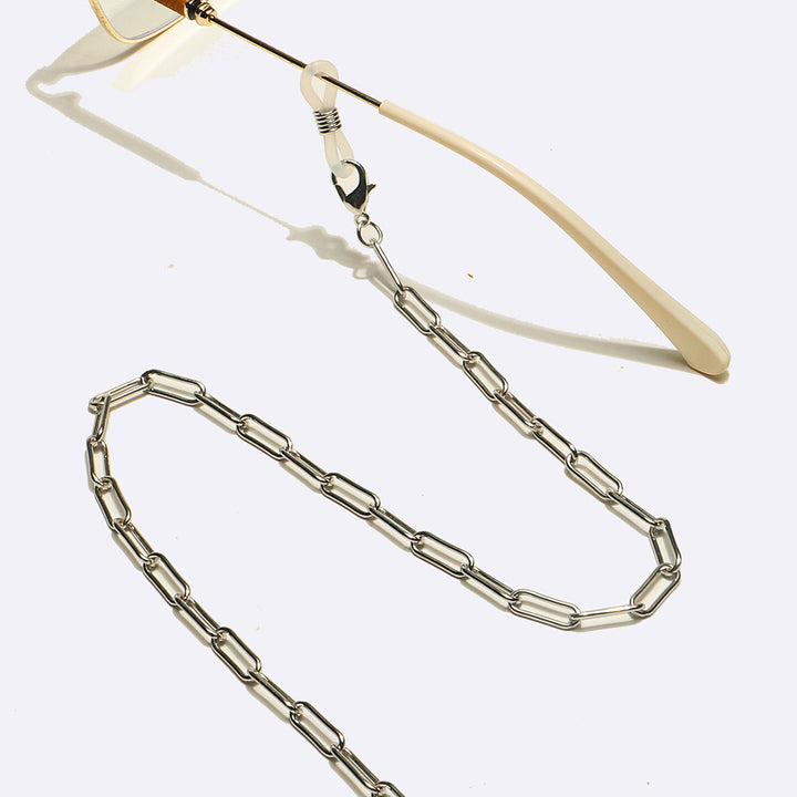 Eyewear Holder Chain Kalsten
