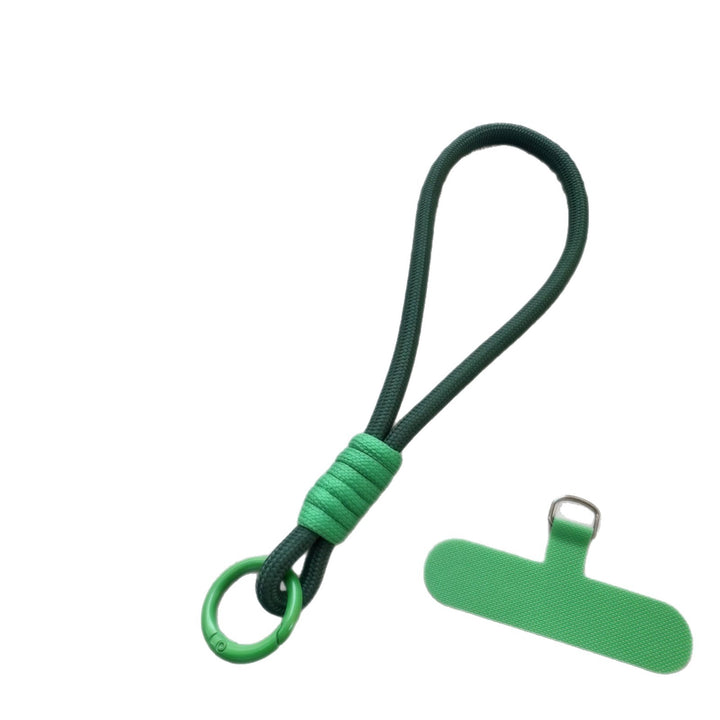 Versatile Luggage Strap Kalsten