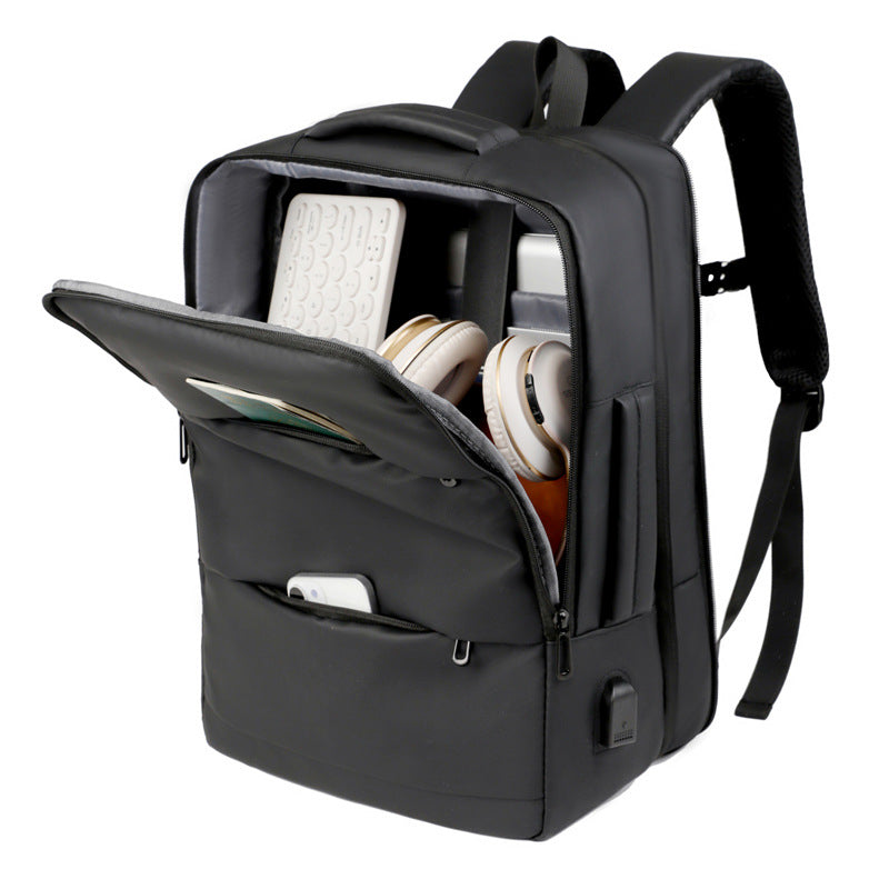 Laptop Backpack Kalsten