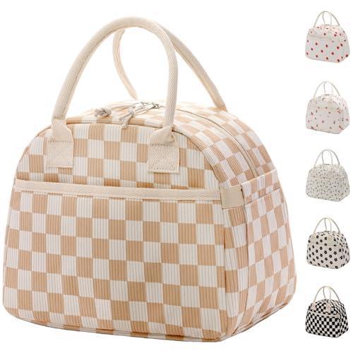 Insulated Lunch Bag Kalsten