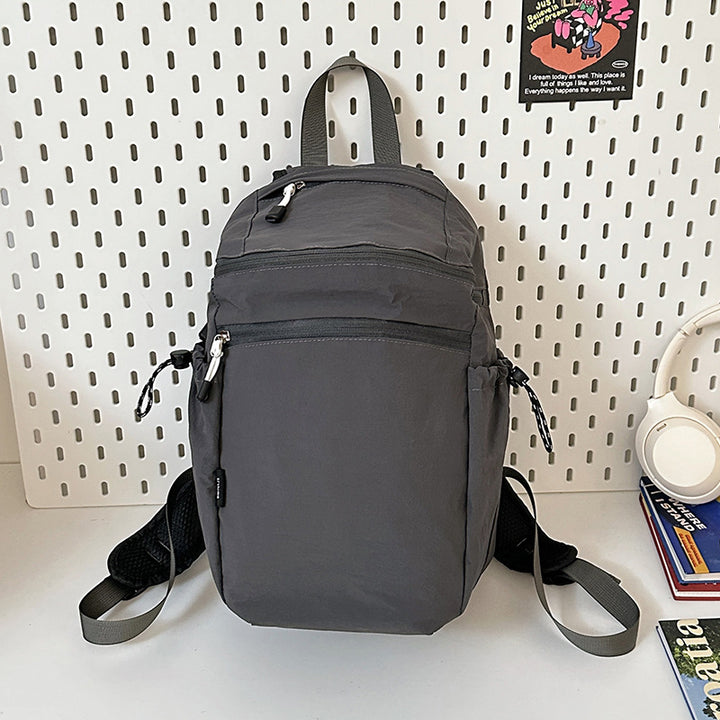 Lightweight Multi-Functional Backpack Kalsten