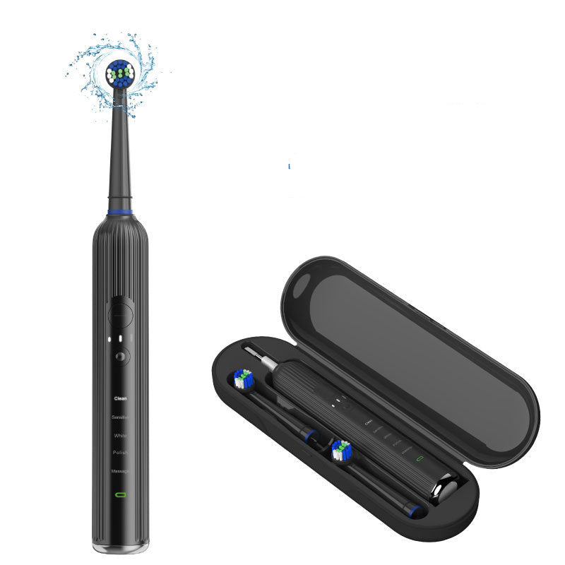Electric Toothbrush Kalsten