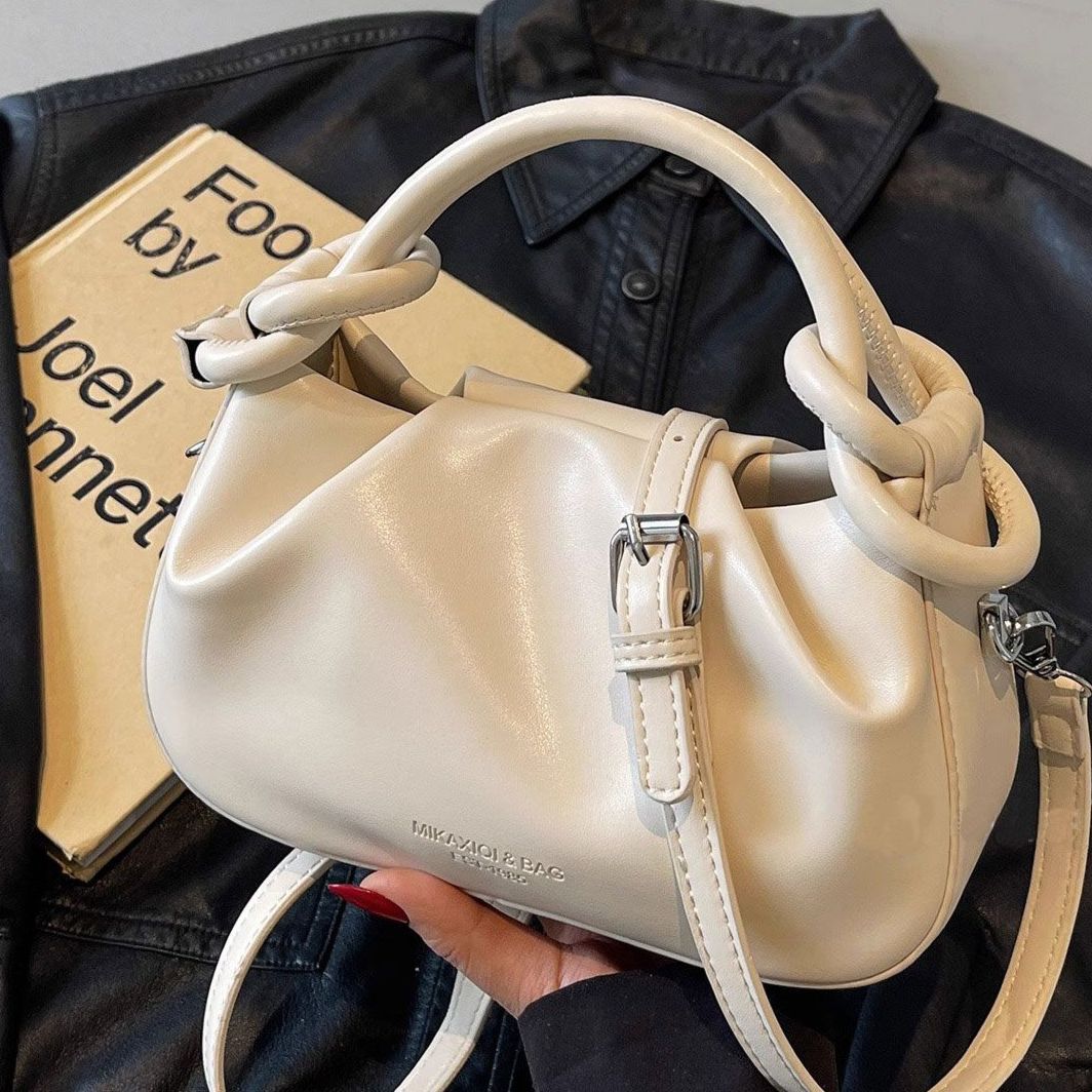Stylish Mini Handbag Kalsten