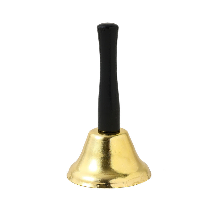 Classic Hand Bell Kalsten