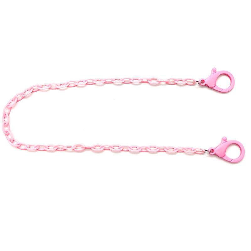 Eyewear Holder Chain Kalsten