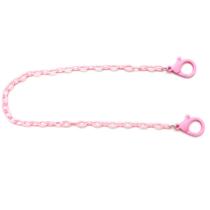 Eyewear Holder Chain Kalsten