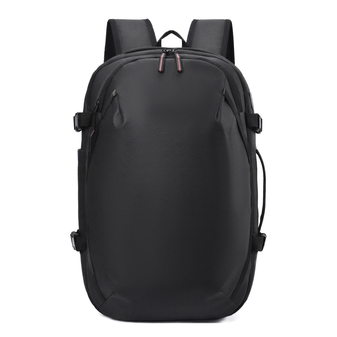 Multi-Functional Travel Backpack Kalsten