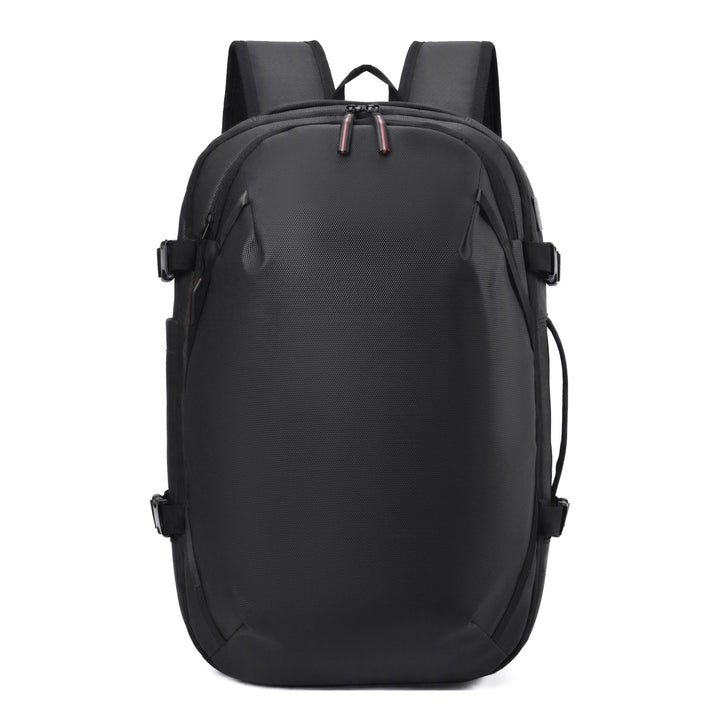 Multi-Functional Travel Backpack Kalsten