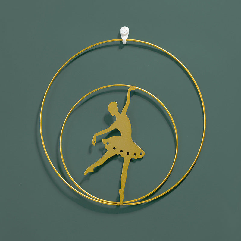 Decorative Wall Art