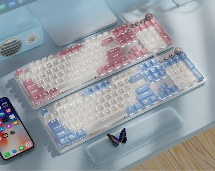 Keyboard Accessory Kalsten